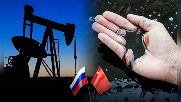La potencia mundial que superaría a China, Rusia y Arabia Saudita con la mayor exportación de petróleo crudo en 2050