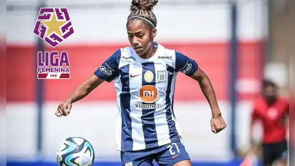 Alianza Lima denuncia actos racistas contra jugadora en último partido por la Liga Femenina: "Iniciamos acciones federativa y legales"