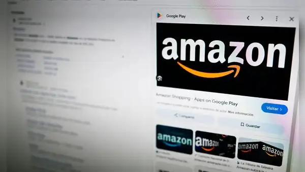 Un tribunal de Estados Unidos juzga a Amazon por presuntos engaños para vender suscripciones Prime
