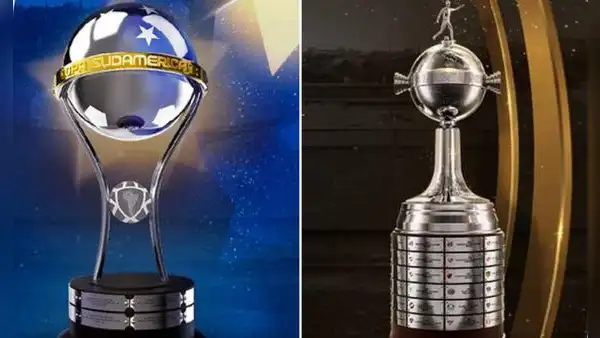 ¡Con Alianza Lima! Programación Copa Sudamericana y Libertadores: fecha, horarios y canales por los cuartos de final de los torneos Conmebol