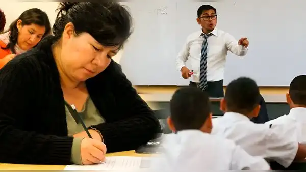 Nuevas fechas para el concurso de ascenso y nombramiento docente: revisa el cronograma del Minedu