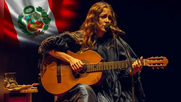 Natalia Lafourcade en Lima 2026: fecha, lugar y precios de entradas para su concierto