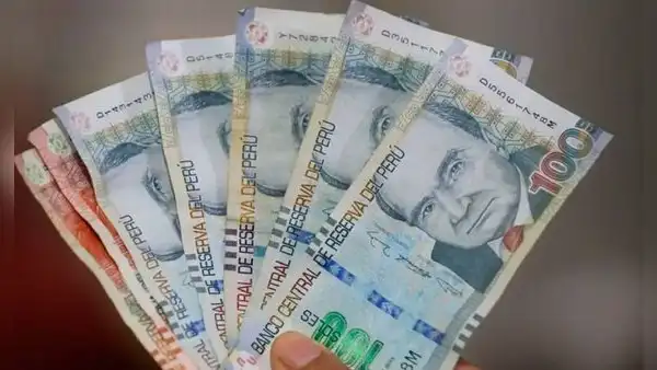Retiro AFP: Si tengo S/500 ahorrados, ¿en qué puedo invertirlos para obtener una mejor rentabilidad?