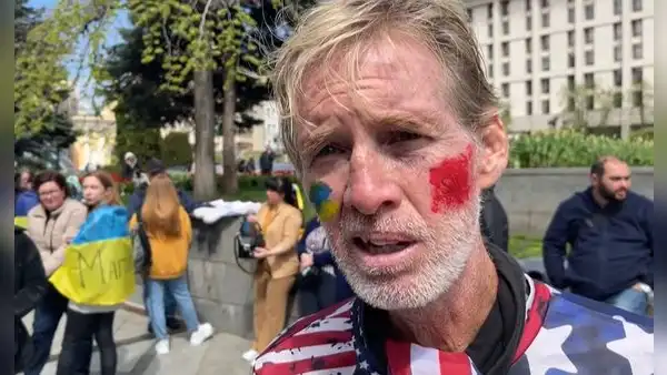 EE.UU: acusado de intentar asesinar a Donald Trump en campo de golf es declarado culpable