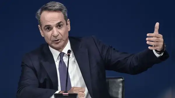 Grecia: inicia juicio por escándalo de espionaje a políticos y periodistas con software Predator