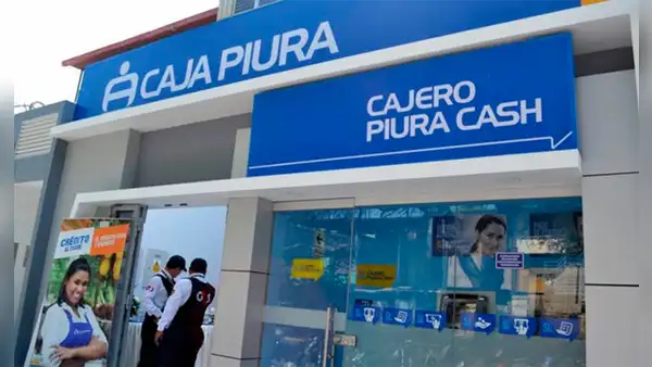 Caja Piura: denuncian que presidente habría usado su voto dirimente para reelegirse