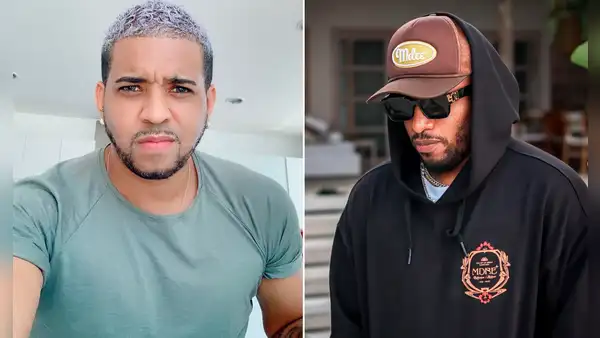 Abogado de familiar de Jefferson Farfán pide 20 años de prisión para ‘Cri Cri’: “No es inocente”
