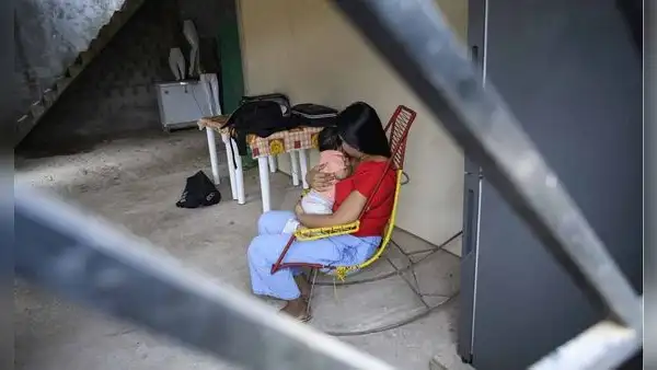 El 94% de mujeres creyentes en Perú apoyan el aborto legal, pero enfrentan desinformación por parte de autoridades