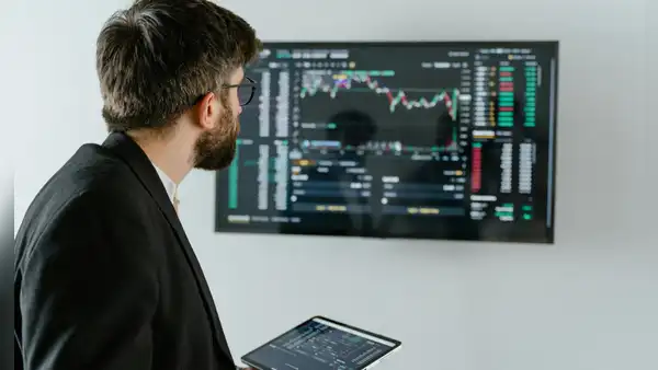 Inversión extranjera directa alcanza los US$1.407 mil millones y redefine la competencia global
