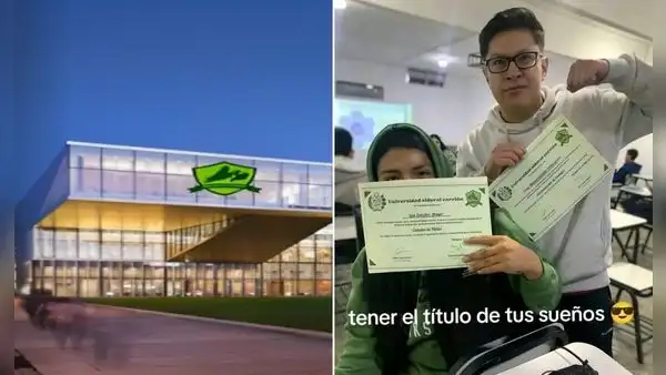 La universidad con el examen de admisión más difícil del Perú no es San Marcos ni la UNI: solo el 6 % contesta bien sus preguntas