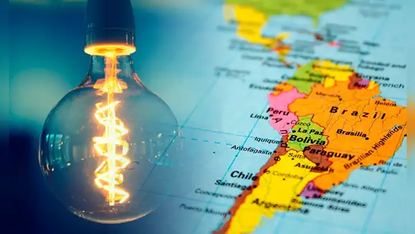 Los 10 países más innovadores de América Latina, según el Índice Global de Innovación (IGI) 2025: Perú en el top