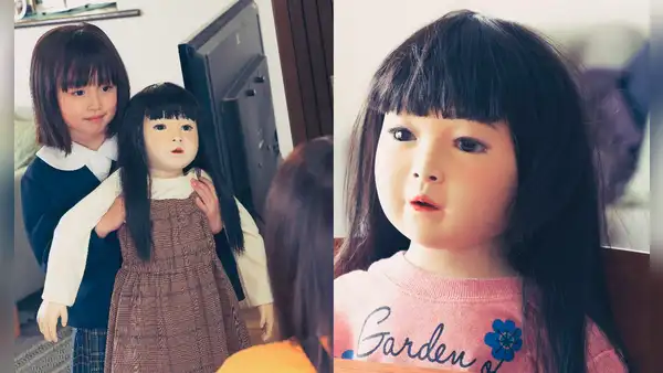 ‘Dollhouse: Muñeca Maldita’, película que fue fenómeno en Japón, llega a los cines peruanos: fecha de estreno, trama y reparto