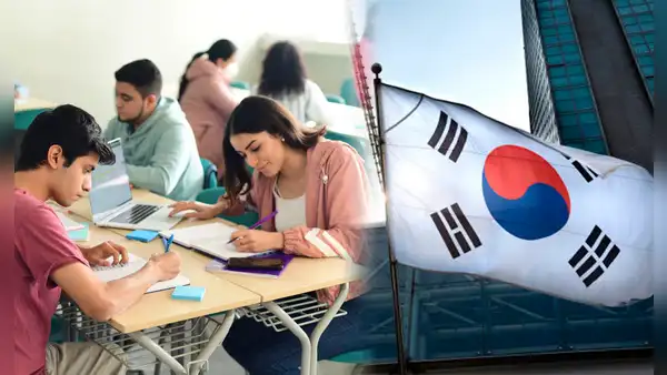 Peruanos pueden postular a becas en Corea del Sur, Universidad de Yeungnam ofrece 9 tipos de maestrías presenciales