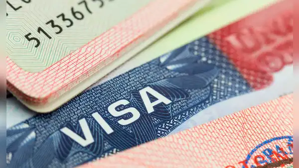 Cierre del Gobierno de Estados Unidos: ¿USCIS podría interrumpir las solicitudes de visas para inmigrantes?