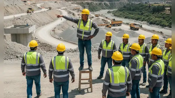 Si ocupo temporalmente el rol de mi jefe, ¿la empresa debe darme un pago adicional? Abogado aclara la situación