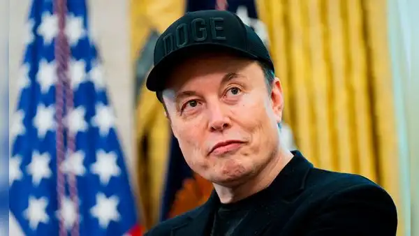 Elon Musk impulsa boicot contra Netflix por sus políticas de diversidad y pide cancelar suscripciones