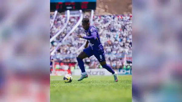 EN VIVO | Alianza Lima vs Alianza Universidad HOY vía L1 MAX, minuto a minuto del partido en Huánuco: Mena pone el 2-1 contra los blanquiazules