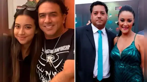 Farid Ode sorprende al revelar que su hija mayor vive sola tras fuerte discusión con esposo de Mariella Zanetti: "No se sentía cómoda"