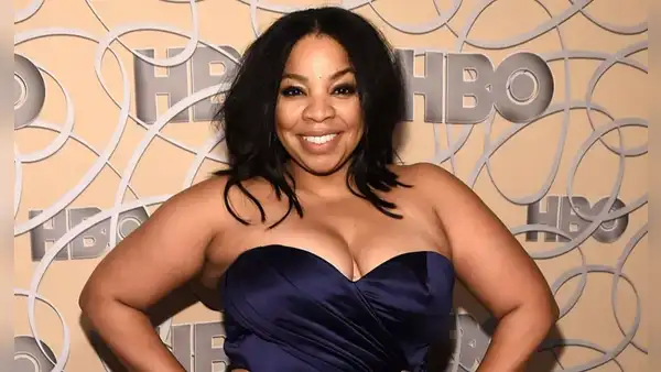 Muere Kimberly Hébert Gregory, actriz estadounidense de la serie ‘The Big Bang Theory’, a los 52 años