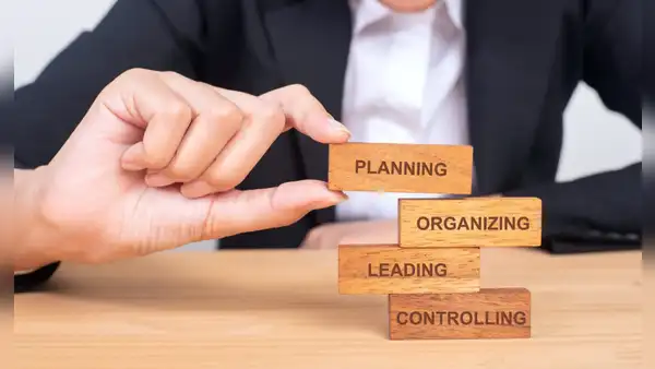 Management: ¿Cuáles son las nuevas 5 habilidades blandas que proyectan liderazgo?