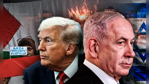 ¿Qué negocian Israel y Hamás en Egipto? Las condiciones claves que definirían el acuerdo para la paz en Gaza