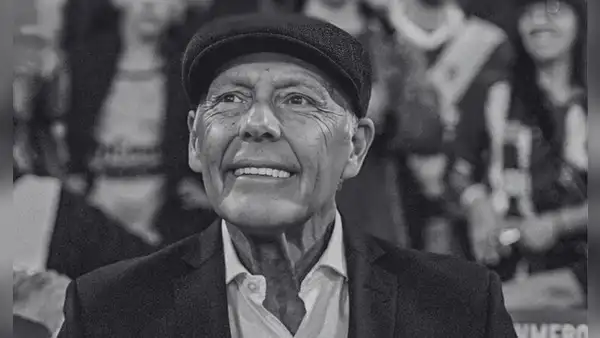 Falleció Miguel Ángel Russo, DT de Boca Juniors y extécnico de Alianza Lima, a los 69 años