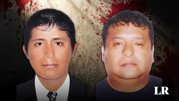 Implican a narcos peruanos “El Tarta” y “Álex” en crimen de 3 mujeres en Argentina