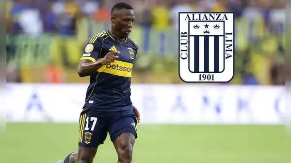 Alianza Lima quiere dar el golpe y podría fichar a Luis Advíncula para el 2026: "Han estado conversando con él"