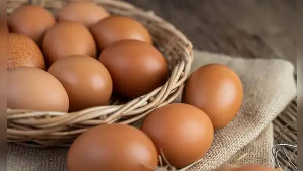 ¿Por qué el Día del Huevo se celebra cada segundo viernes de octubre? La importancia de esta fecha y la celebración del alimento