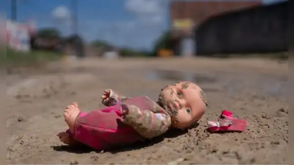 Día Internacional de la Niña: falta de acceso a educación y salud limita el desarrollo de las menores en Perú