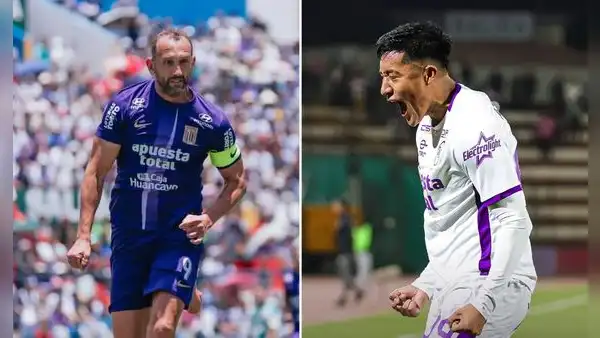 Alianza Lima vs Sport Boys: día, hora y canal de TV para el partido por el Torneo Clausura 2025