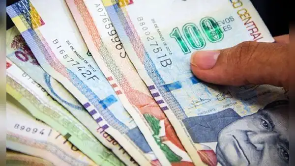 Si tengo S/1000 soles ahorrados en mi AFP, ¿Cuánto ganaría si los invierto en factoring?