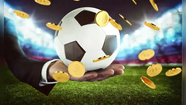 SBS aprueba norma contra el lavado de activos en juegos y apuestas deportivas online