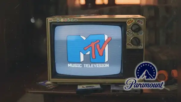MTV cerrará sus canales de televisión musical tras 44 años de emisión: conoce la fecha definitiva