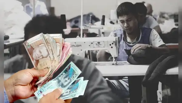 BCRP reduce tope de tasas y las MYPE podrían quedarse sin crédito: ¿por qué y de qué se trata?