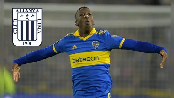 Revelan la millonaria cifra que Boca Juniors pide a Alianza Lima por Luis Advíncula: "Los días del peruano están contados"