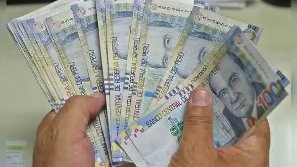 Adelanta tus facturas y accede a S/100 mil soles para hacer crecer tu negocio