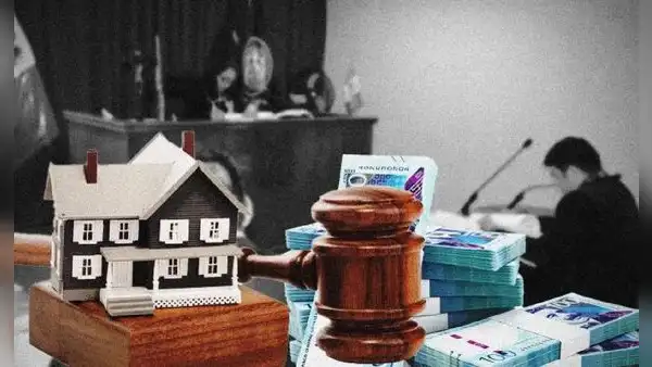 Corte de Lambayeque consolida su compromiso contra el crimen con la inauguración del Juzgado Permanente de Extinción de Dominio