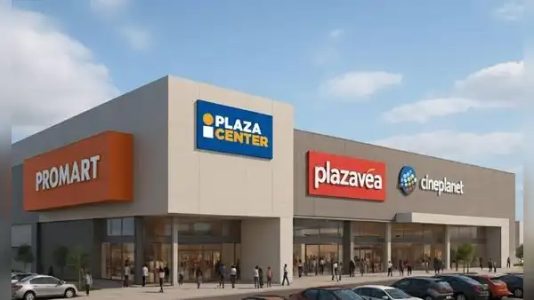 Intercorp construirá nuevo centro comercial en Trujillo tras el accidente del Real Plaza: será el primer mall de una marca en crecimiento