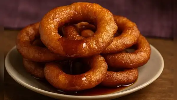 Día Nacional de los Picarones 2025: conoce 5 lugares en Lima donde probar los postres más crocantes