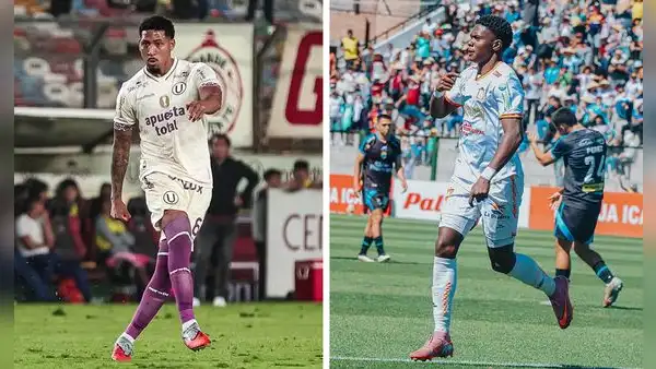 Universitario contra Ayacucho FC: día, hora y canal del partido por la fecha 15 del Torneo Clausura