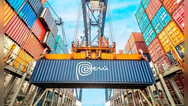 Exportaciones de Mipymes peruanas marcarían un nuevo hito y superarían los US$ 6.000 millones en el 2040