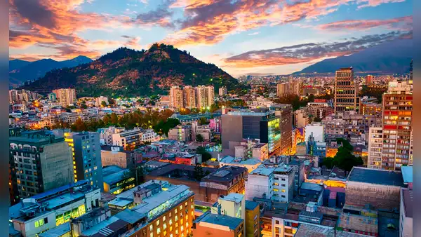El país de América Latina con la mejor calidad de vida, según informe de las Naciones Unidas: No es Uruguay ni Costa Rica