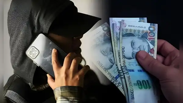 Más de 1.000 denuncias de extorsión en San Juan de Lurigancho en 2025: el distrito más afectado de Lima