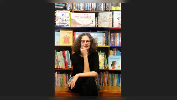 El crecimiento de la literatura juvenil e infantil en Perú
