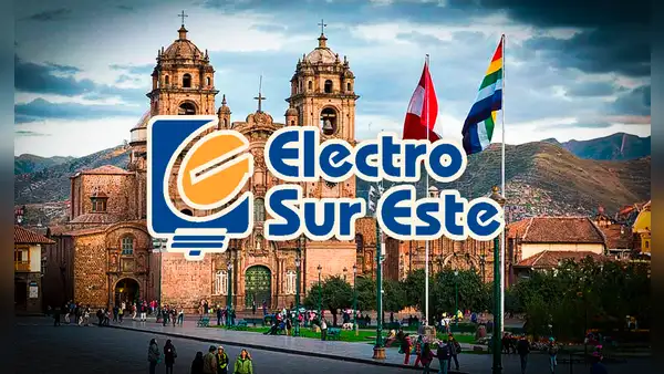 Corte de luz en Cusco desde el 27 al 31 de octubre: ¿qué zonas serán afectadas por Electro Sur Este?