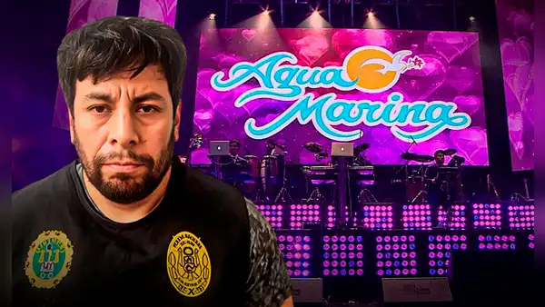 El ‘Jorobado’ financiaba conciertos de entretenimiento en Lima Norte: 11 empresas lavaban millones de soles provenientes de la extorsión