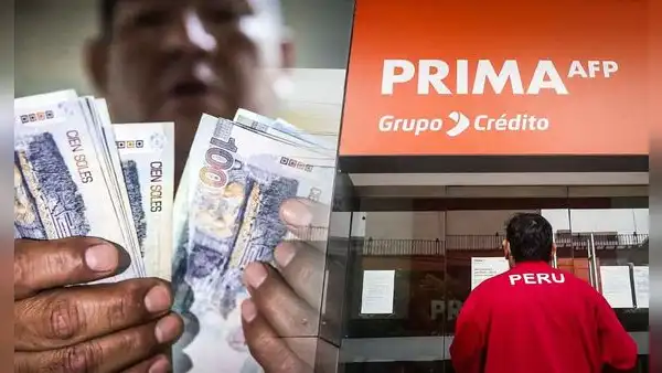 Solicitud de retiro AFP 2025: link, cronograma y paso a paso para acceder a las 4 UIT