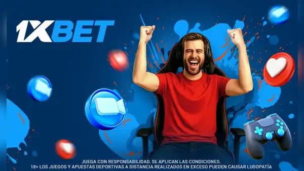 Streamers de Dota 2 más destacados en Perú