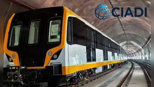 CIADI mantiene suspensión de laudo por más de US$200 millones a favor de la Línea 2 del Metro de Lima